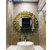 Gia công gương phòng tắm bỉ nghệ thuật Athena